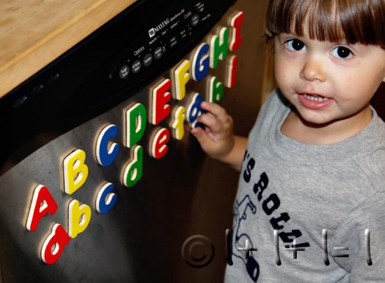 [IMG_7727+copy.jpg]