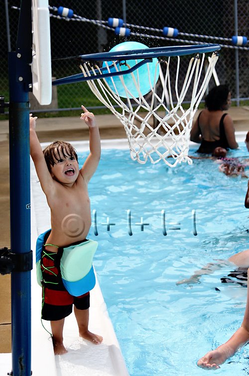 [IMG_9140+copy1.jpg]