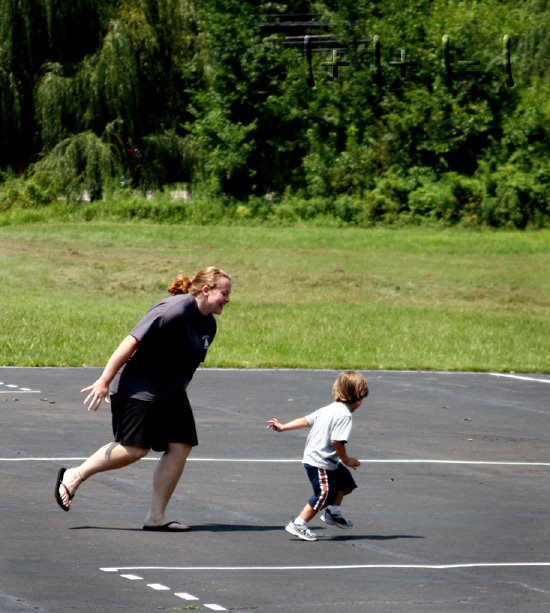 [IMG_9098+copy1.jpg]