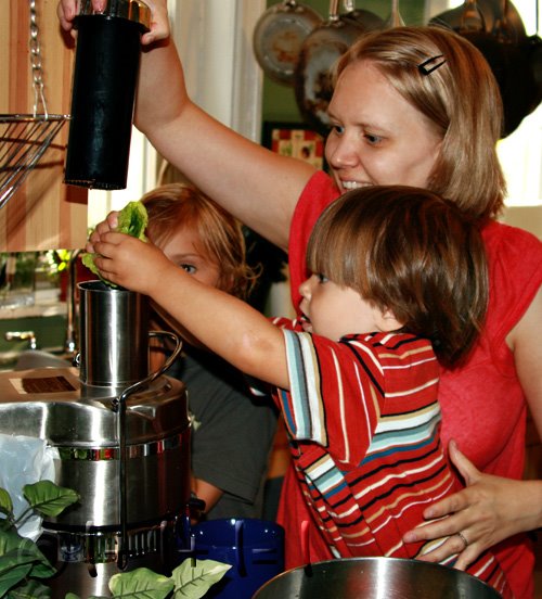 [IMG_8753+copyt.jpg]