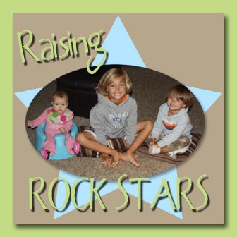 [raising+rock+starsMINE.jpg]