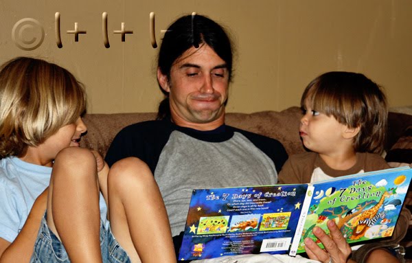 [IMG_2558+copy.jpg]