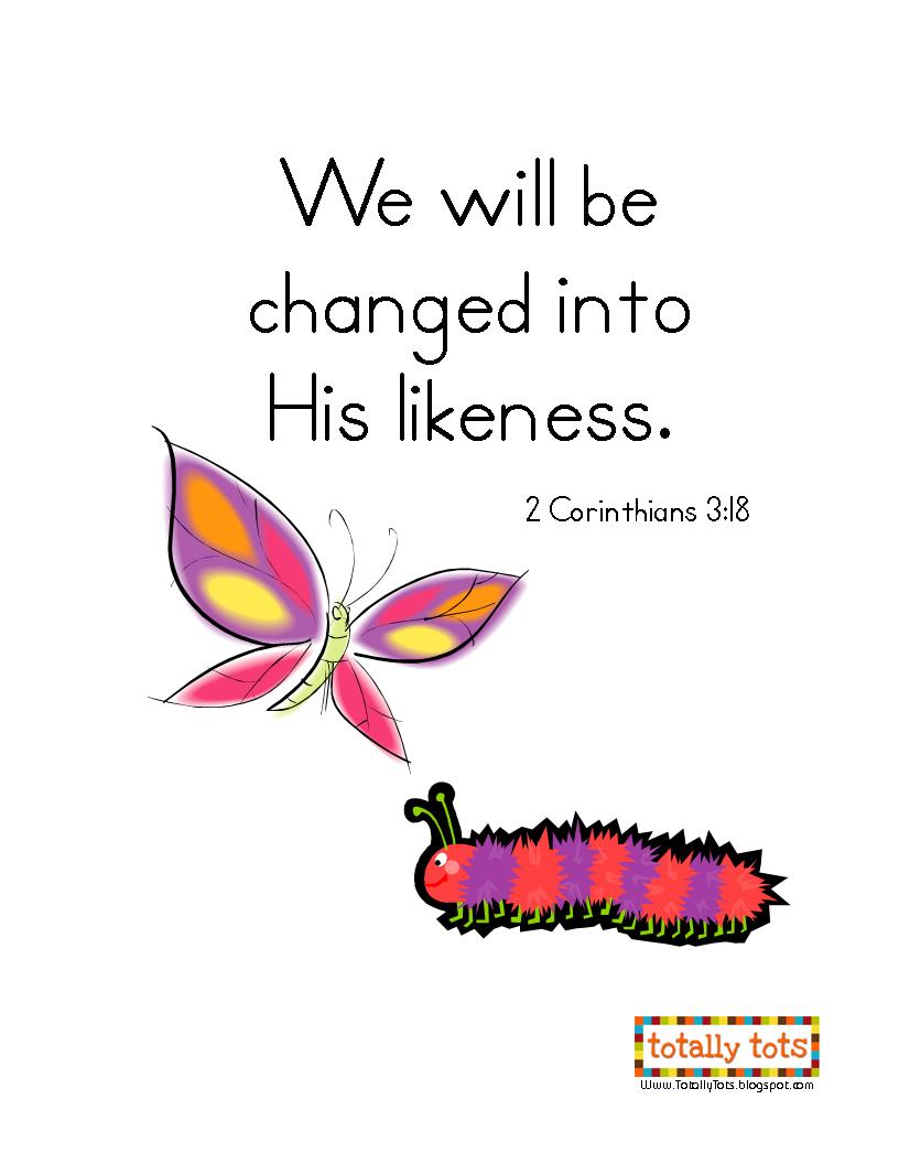 [Cc+2+Corinthians+3.jpg]