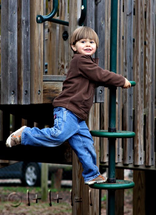 [IMG_4917+copy.jpg]