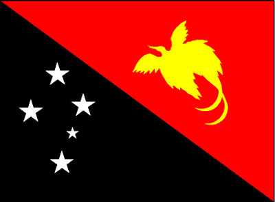 papua_nova_guine.jpg