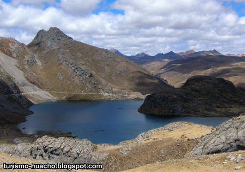 cordillera-la-viuda