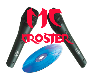 Mc CrOsTeR