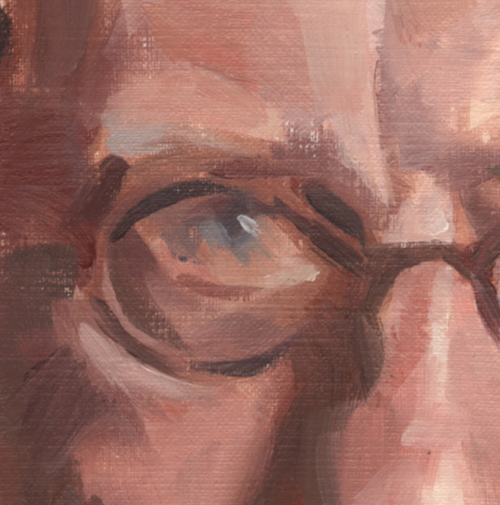 [komrijdetailweb.jpg]