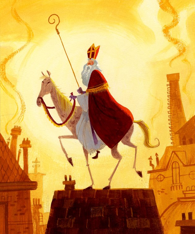 [stijlillustratie.jpg]