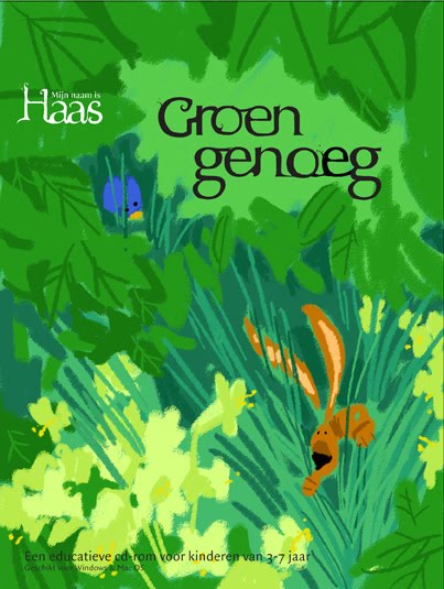 [schets_groengenoeg_web.jpg]