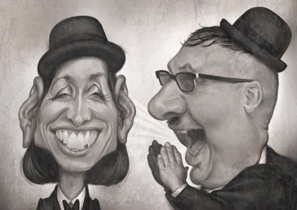 [laurelandhardy1web.jpg]