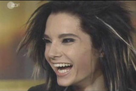 [ahahah...+dizem+k+pareço+um+cachoorro.bmp]