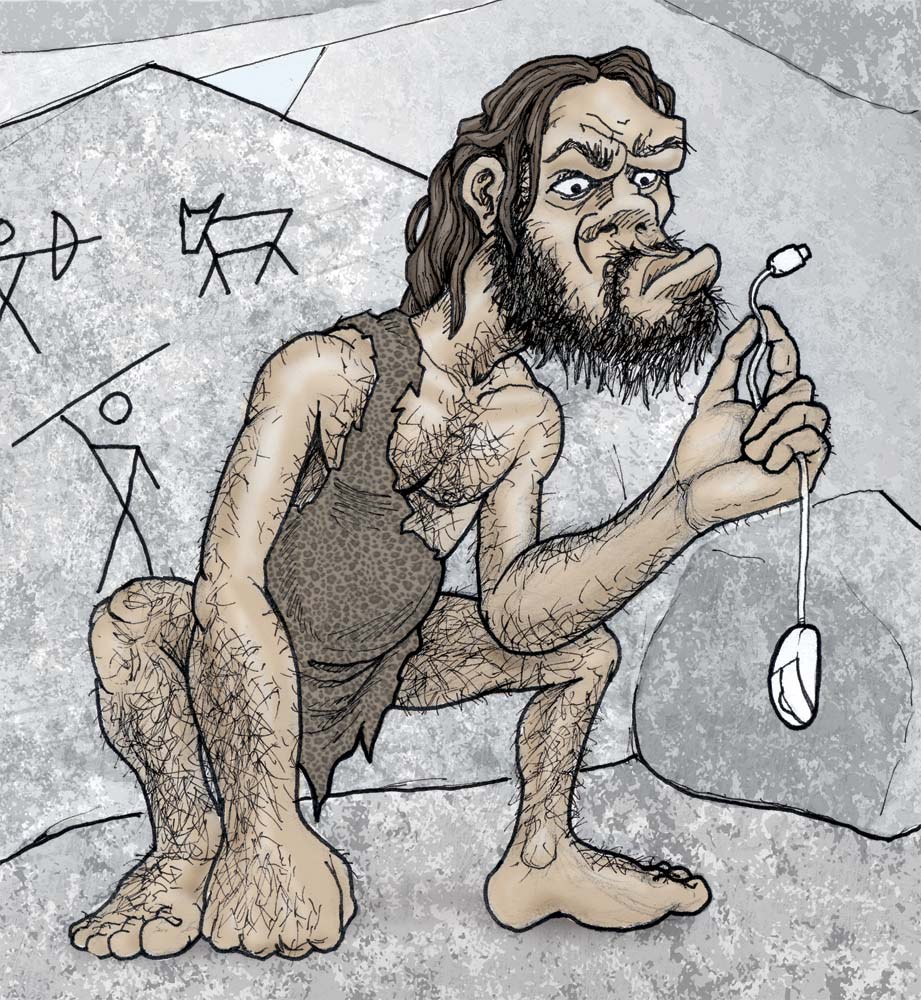 [PrimitiveColor.jpg]