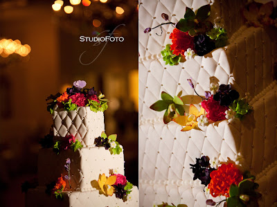 Cake Boss Wedding Cakes Bridezilla, Cake Boss Wedding Cakes