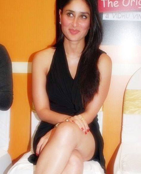 473px x 584px - Bollywood, New Hindi Movies: Kareena Kapoor Hot Photos In Sheath Dress