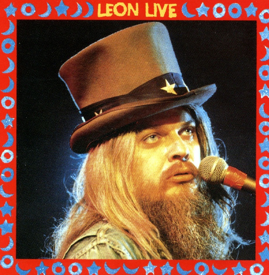 [Leon_Russell_-_Leon_Live_-_Front.jpg]