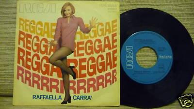 Zorro Five Reggae Shhh Reggae Meadowlands Zorro Five Reggae Shhh Reggae Meadowlands