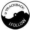 U TrackBack