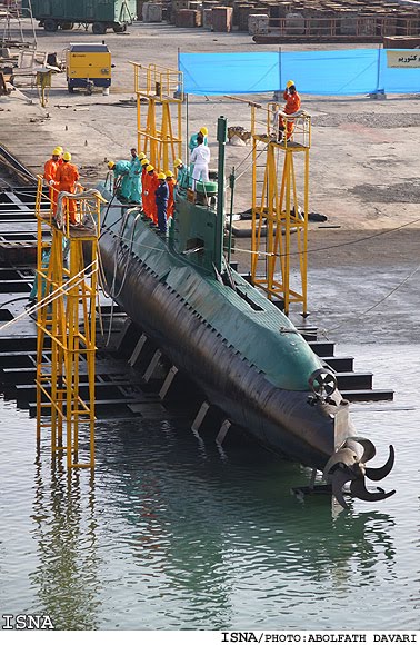 Iranian-made-submarines2.jpg