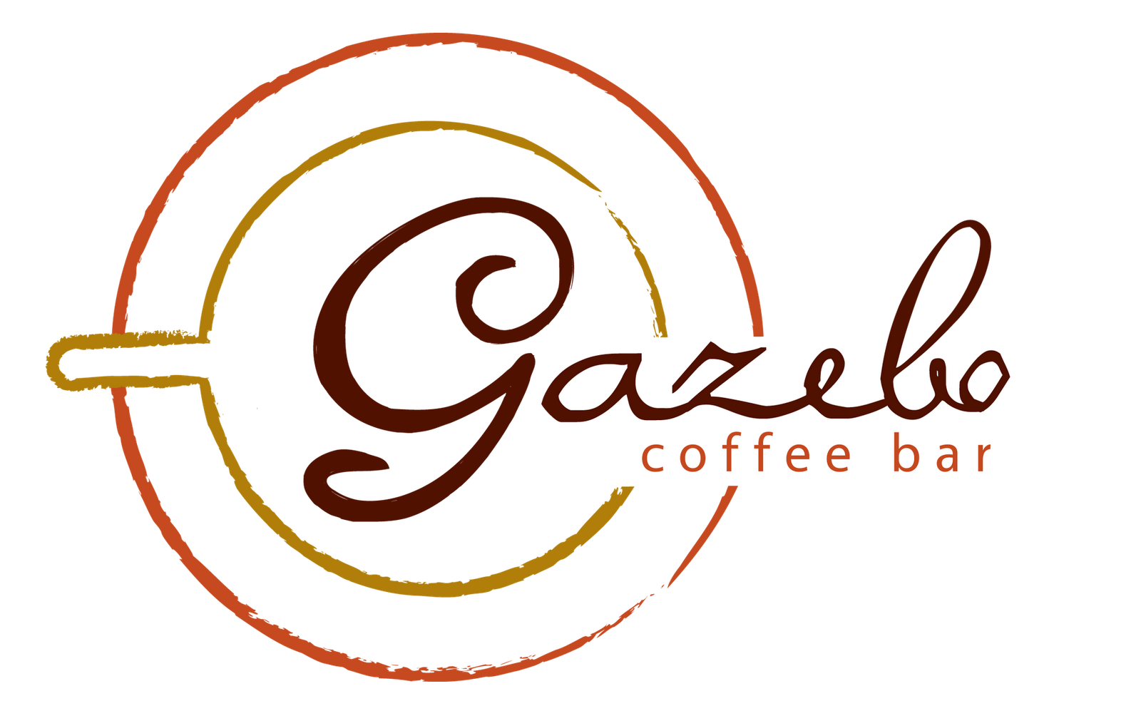 Бари слов. Логотип кафе. Coffee Bar логотип. Ресторан лого. Эмблема для кафе баров.
