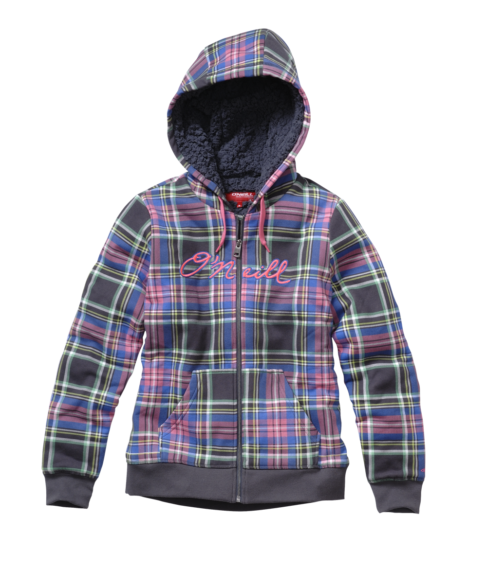 Sports Outlet FABULOUS FLEECES! Ski fleeces and snowboard layers SALE