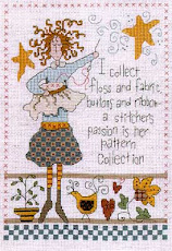 How true is this saying!