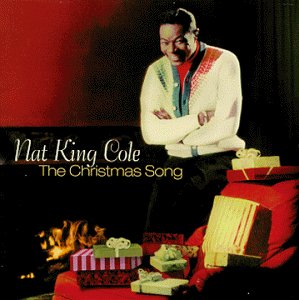 [The+Christmas+Song.jpg]
