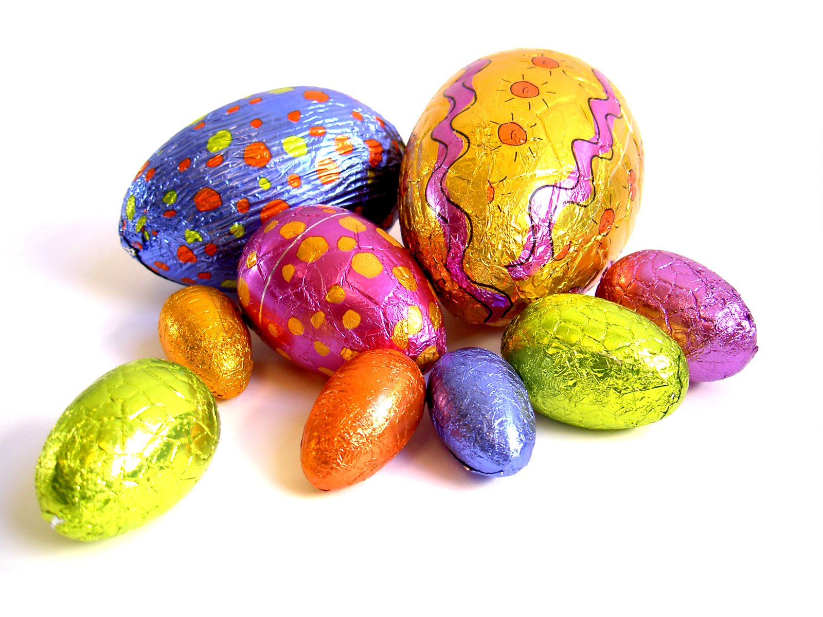 [Easter-Eggs.jpg]