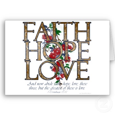 [faith_hope_love_christian_bible_verse_cards-p137868679948545154qj10_400.jpg]