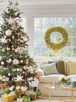 [christmas_tree_decoration.jpg]