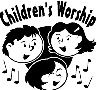 Children's worship in God Jesus Christ coloring page hd(hq) wallpaper sized free download religious praise background pictures