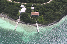 Our homes in Abaco
