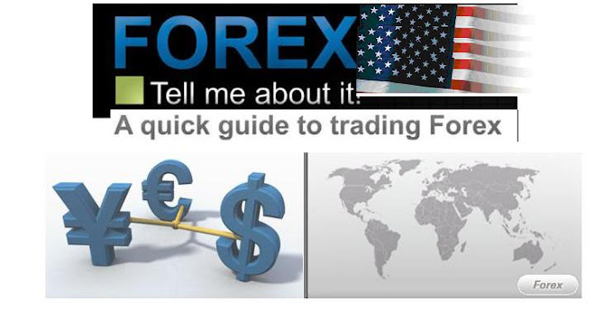 Forex
