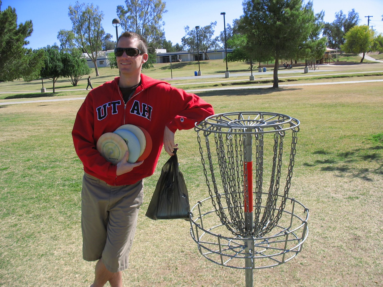 [Frisbee+Golf_20090405_007.JPG]