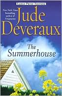 Review: The Summerhouse by Jude Deveraux