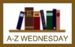 A-Z Wednesday: H (9.29.10)