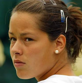 Ana+Ivanovic+2005+Wimbledon+(1).jpg