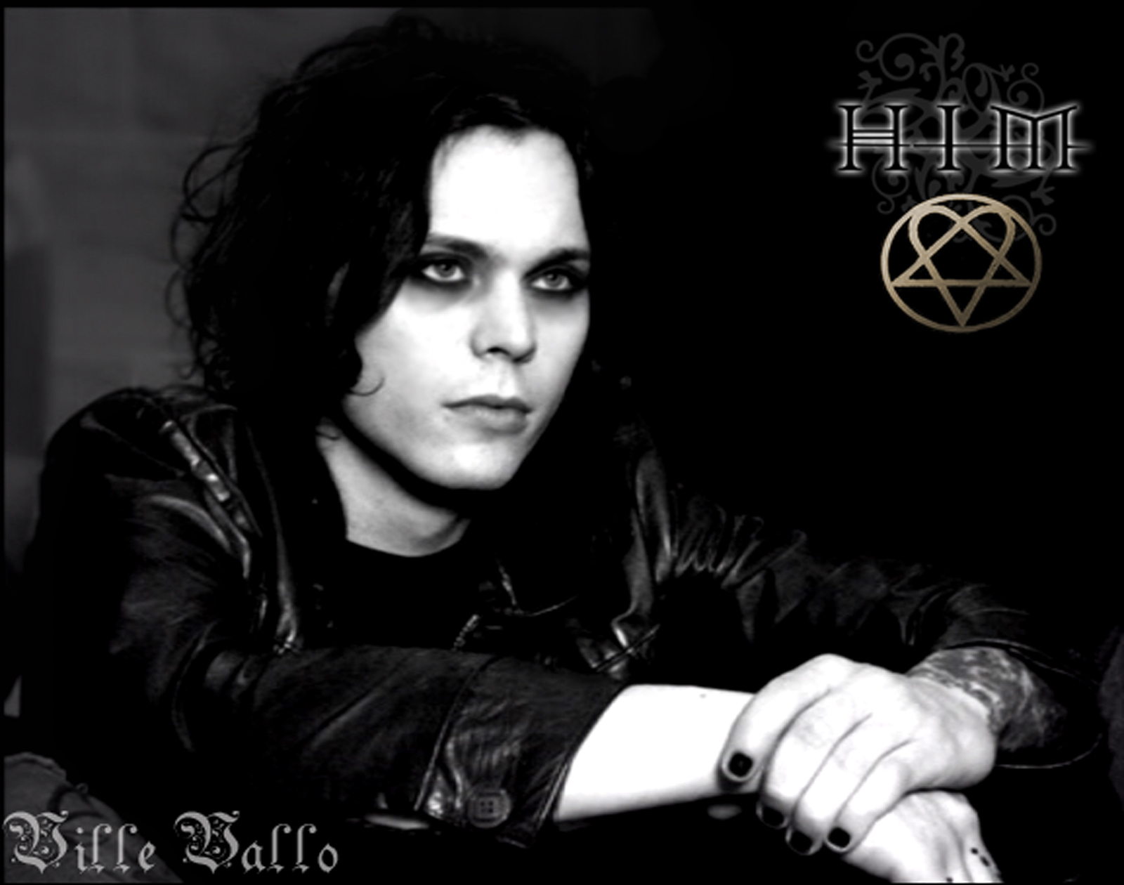 Ville_Valo__Wallpaper_by_Lady+Andariel.j