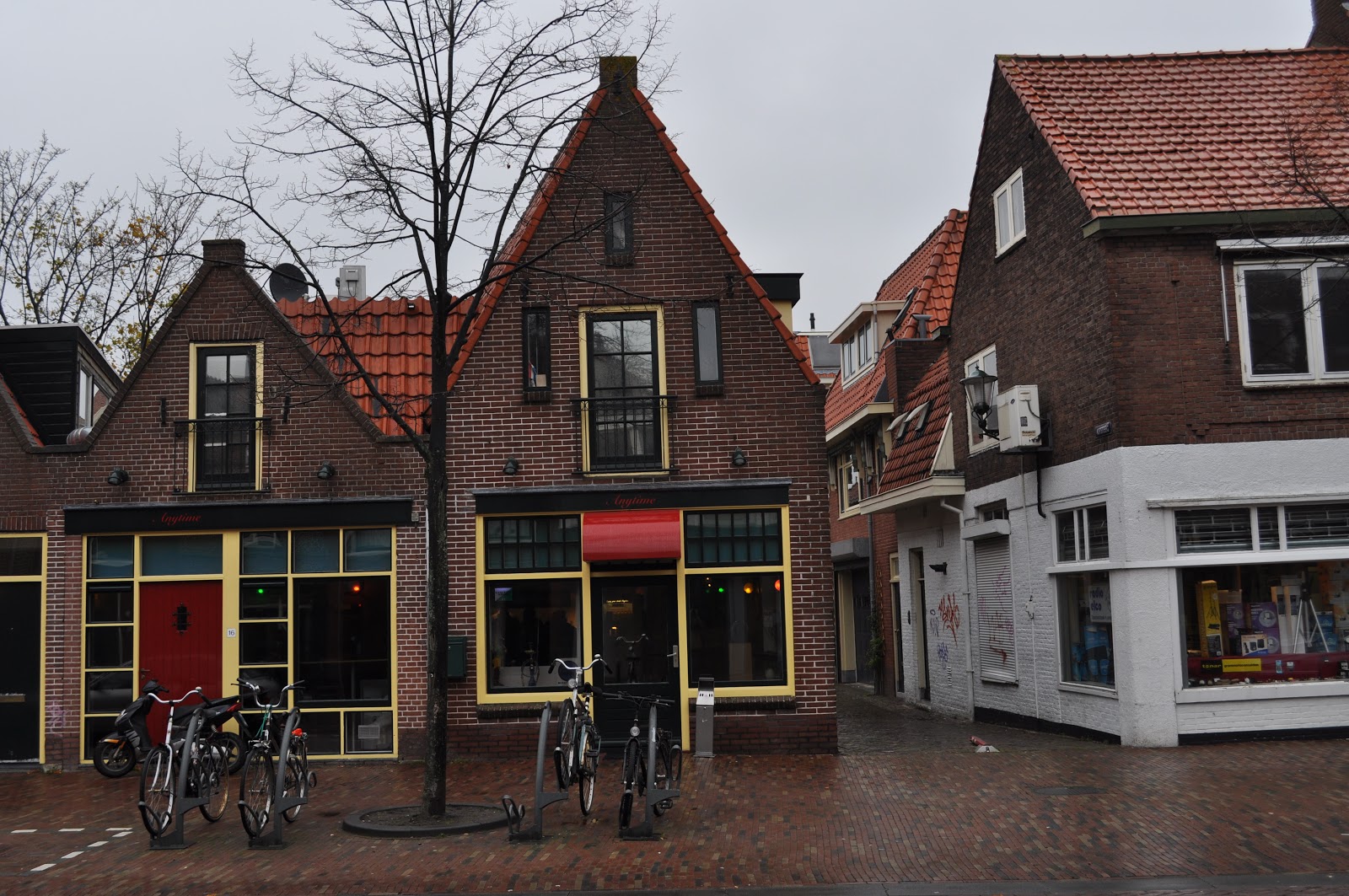 DSC_0927.JPG