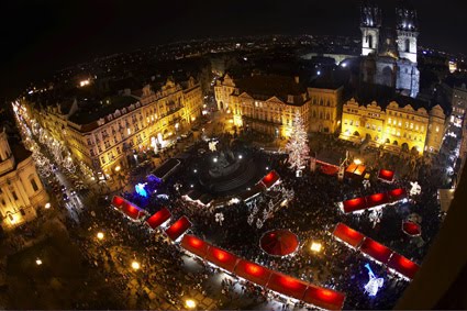 [©CzechTourism.com_Navidades+en+la+Plaza+Vieja+de+Praga_web.jpg]