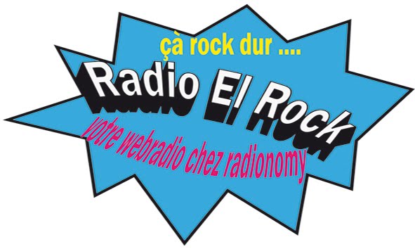 radio rock votre radio
