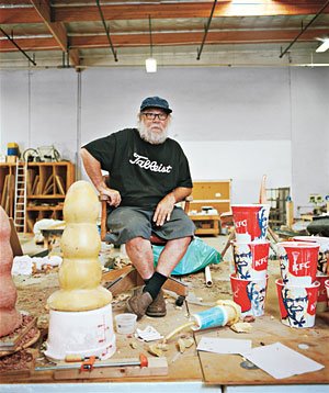 [arar_paul_mccarthy_01_v.jpg]