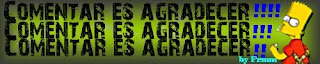 t%C3%ADtulo+4.jpg