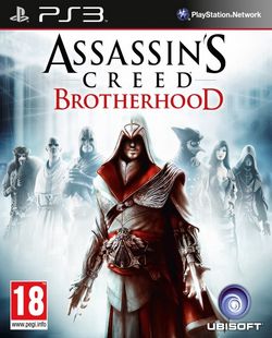 jaquette-assassin-s-creed-brotherhood-playstation-3-ps3-cover-avant-g.jpg