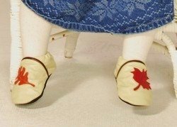 [Baby+Shoes+Fall.jpg]
