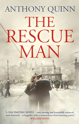 [the+rescue+man+-+anthony+quinn.jpg]