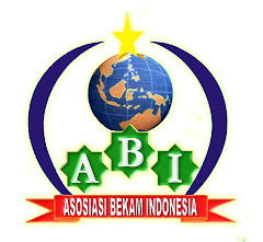 ASOSIASI BEKAM INDONESIA