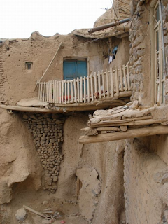 casa11