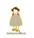 Anacaloca