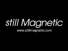 stillMagnetic